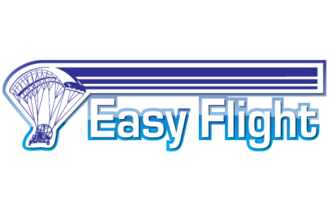Easy Flight